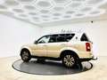 SsangYong Rexton ✅1AN GARANTIE✅7 PLACES✅REMORQUE✅CUIR✅CAM Negro - thumbnail 7
