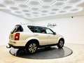 SsangYong Rexton ✅1AN GARANTIE✅7 PLACES✅REMORQUE✅CUIR✅CAM Negro - thumbnail 4