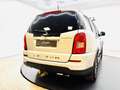 SsangYong Rexton ✅1AN GARANTIE✅7 PLACES✅REMORQUE✅CUIR✅CAM Negro - thumbnail 9