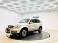 SsangYong Rexton ✅1AN GARANTIE✅7 PLACES✅REMORQUE✅CUIR✅CAM Negro - thumbnail 8