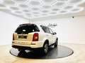 SsangYong Rexton ✅1AN GARANTIE✅7 PLACES✅REMORQUE✅CUIR✅CAM Negro - thumbnail 5