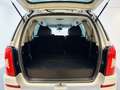 SsangYong Rexton ✅1AN GARANTIE✅7 PLACES✅REMORQUE✅CUIR✅CAM Negro - thumbnail 20