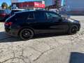 Mercedes-Benz CLA 220 CLA Sh.Brake - X118 Shooting Brake d Premium auto Zwart - thumbnail 7