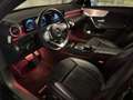 Mercedes-Benz CLA 220 CLA Sh.Brake - X118 Shooting Brake d Premium auto Zwart - thumbnail 17