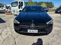 Mercedes-Benz CLA 220 CLA Sh.Brake - X118 Shooting Brake d Premium auto Zwart - thumbnail 2