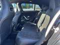 Mercedes-Benz CLA 220 CLA Sh.Brake - X118 Shooting Brake d Premium auto Zwart - thumbnail 12