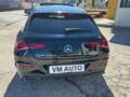 Mercedes-Benz CLA 220 CLA Sh.Brake - X118 Shooting Brake d Premium auto Zwart - thumbnail 4