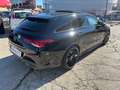 Mercedes-Benz CLA 220 CLA Sh.Brake - X118 Shooting Brake d Premium auto Zwart - thumbnail 8