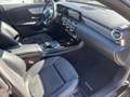 Mercedes-Benz CLA 220 CLA Sh.Brake - X118 Shooting Brake d Premium auto Zwart - thumbnail 15