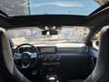 Mercedes-Benz CLA 220 CLA Sh.Brake - X118 Shooting Brake d Premium auto Zwart - thumbnail 11
