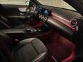 Mercedes-Benz CLA 220 CLA Sh.Brake - X118 Shooting Brake d Premium auto Zwart - thumbnail 18