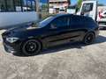 Mercedes-Benz CLA 220 CLA Sh.Brake - X118 Shooting Brake d Premium auto Zwart - thumbnail 6