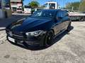 Mercedes-Benz CLA 220 CLA Sh.Brake - X118 Shooting Brake d Premium auto Zwart - thumbnail 1