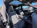Mercedes-Benz CLA 220 CLA Sh.Brake - X118 Shooting Brake d Premium auto Zwart - thumbnail 16