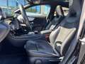 Mercedes-Benz CLA 220 CLA Sh.Brake - X118 Shooting Brake d Premium auto Zwart - thumbnail 10