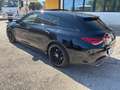 Mercedes-Benz CLA 220 CLA Sh.Brake - X118 Shooting Brake d Premium auto Zwart - thumbnail 5