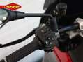 Moto Guzzi V 100 Mandello Wind Tunnel Rood - thumbnail 13