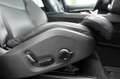 Volvo XC90 2.0 T5 AWD Inscription Intro Edition 7 pers Trekha Grijs - thumbnail 26