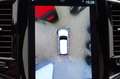Volvo XC90 2.0 T5 AWD Inscription Intro Edition 7 pers Trekha Grijs - thumbnail 10