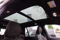 Volvo XC90 2.0 T5 AWD Inscription Intro Edition 7 pers Trekha Grijs - thumbnail 14