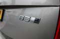 Volvo XC90 2.0 T5 AWD Inscription Intro Edition 7 pers Trekha Grijs - thumbnail 46