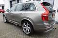 Volvo XC90 2.0 T5 AWD Inscription Intro Edition 7 pers Trekha Grijs - thumbnail 42