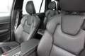 Volvo XC90 2.0 T5 AWD Inscription Intro Edition 7 pers Trekha Grijs - thumbnail 16