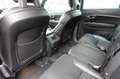 Volvo XC90 2.0 T5 AWD Inscription Intro Edition 7 pers Trekha Grijs - thumbnail 17