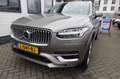 Volvo XC90 2.0 T5 AWD Inscription Intro Edition 7 pers Trekha Grijs - thumbnail 43