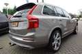 Volvo XC90 2.0 T5 AWD Inscription Intro Edition 7 pers Trekha Grijs - thumbnail 45