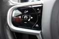 Volvo XC90 2.0 T5 AWD Inscription Intro Edition 7 pers Trekha Grijs - thumbnail 24