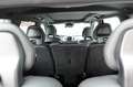 Volvo XC90 2.0 T5 AWD Inscription Intro Edition 7 pers Trekha Grijs - thumbnail 15