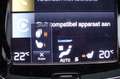 Volvo XC90 2.0 T5 AWD Inscription Intro Edition 7 pers Trekha Grijs - thumbnail 20