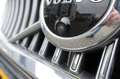 Volvo XC90 2.0 T5 AWD Inscription Intro Edition 7 pers Trekha Grijs - thumbnail 32