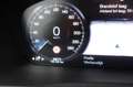 Volvo XC90 2.0 T5 AWD Inscription Intro Edition 7 pers Trekha Grijs - thumbnail 3