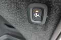 Volvo XC90 2.0 T5 AWD Inscription Intro Edition 7 pers Trekha Grijs - thumbnail 34