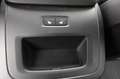 Volvo XC90 2.0 T5 AWD Inscription Intro Edition 7 pers Trekha Grijs - thumbnail 18