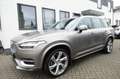 Volvo XC90 2.0 T5 AWD Inscription Intro Edition 7 pers Trekha Grijs - thumbnail 1