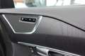 Volvo XC90 2.0 T5 AWD Inscription Intro Edition 7 pers Trekha Grijs - thumbnail 27