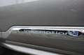 Volvo XC90 2.0 T5 AWD Inscription Intro Edition 7 pers Trekha Grijs - thumbnail 28