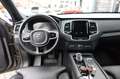Volvo XC90 2.0 T5 AWD Inscription Intro Edition 7 pers Trekha Grijs - thumbnail 21