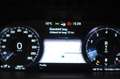 Volvo XC90 2.0 T5 AWD Inscription Intro Edition 7 pers Trekha Grijs - thumbnail 23