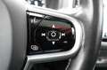 Volvo XC90 2.0 T5 AWD Inscription Intro Edition 7 pers Trekha Grijs - thumbnail 25