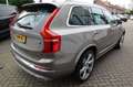 Volvo XC90 2.0 T5 AWD Inscription Intro Edition 7 pers Trekha Grijs - thumbnail 2