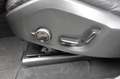 Volvo XC90 2.0 T5 AWD Inscription Intro Edition 7 pers Trekha Grijs - thumbnail 35