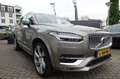 Volvo XC90 2.0 T5 AWD Inscription Intro Edition 7 pers Trekha Grijs - thumbnail 44
