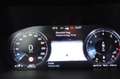 Volvo XC90 2.0 T5 AWD Inscription Intro Edition 7 pers Trekha Grijs - thumbnail 22
