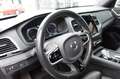 Volvo XC90 2.0 T5 AWD Inscription Intro Edition 7 pers Trekha Grijs - thumbnail 5