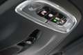 Volvo XC90 2.0 T5 AWD Inscription Intro Edition 7 pers Trekha Grijs - thumbnail 29