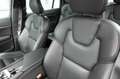 Volvo XC90 2.0 T5 AWD Inscription Intro Edition 7 pers Trekha Grijs - thumbnail 36